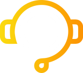 LIVE CHAT GAMECUAN23