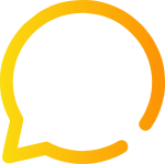 WHATSAPP GAMECUAN23