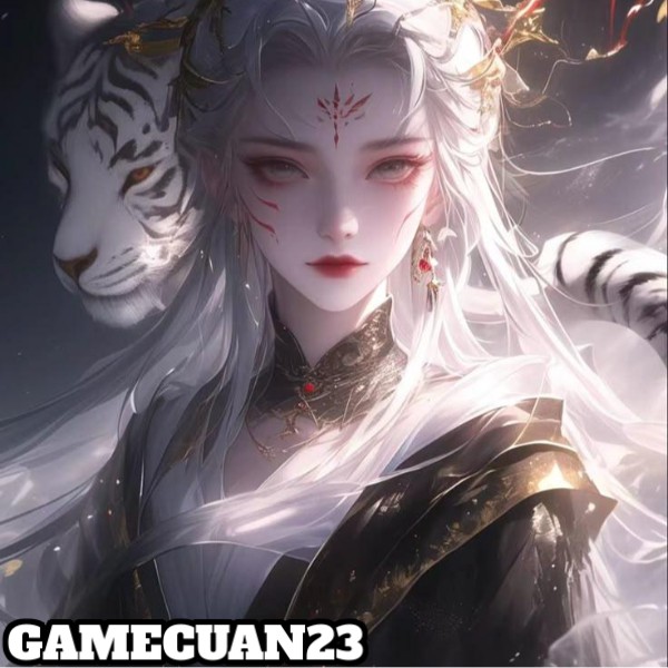 Gamecuan23 > Gamecuan 23 Buka Jalan Asik Game Online!
Gamecuan23 > Gamecuan 23 Buka Jalan Asik Game Online!