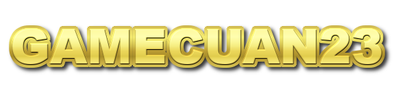 Gamecuan23 : Gamecuan 23 Lintasan Perang Digital Yang Megah