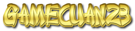 GAMECUAN23 GAMECUAN23