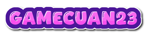 GAMECUAN23