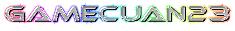 Gamecuan23 : Tempat Game Online Seru dan Menguntungkan